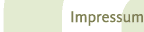 Impressum