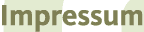 Impressum