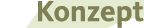 Konzept